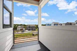 2720 Bristol Dr, Austin, TX 78723 - Photo 24