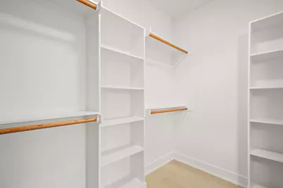 2720 Bristol Drive #1, Austin, TX 78723 - Photo 18