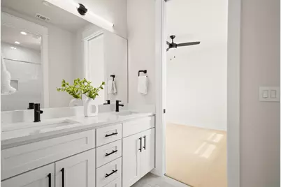 2720 Bristol Drive #1, Austin, TX 78723 - Photo 20