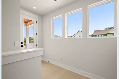 2720 Bristol Drive #1, Austin, TX 78723 - Photo 12