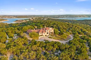 104 S Angel Light Dr, Spicewood, TX 78669 - Photo 4
