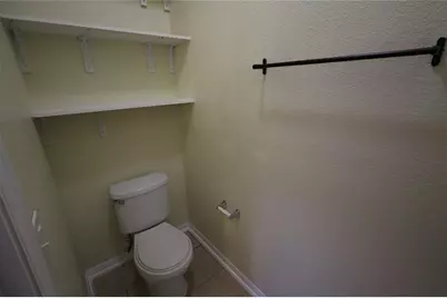 5032 Irvine Lane, Del Valle, TX 78617 - Photo 20