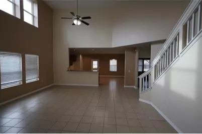 5032 Irvine Lane, Del Valle, TX 78617 - Photo 8