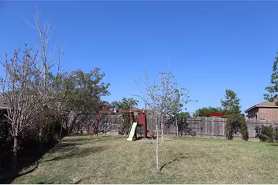 5032 Irvine Lane, Del Valle, TX 78617 - Photo 6