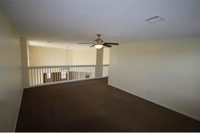 5032 Irvine Lane, Del Valle, TX 78617 - Photo 12