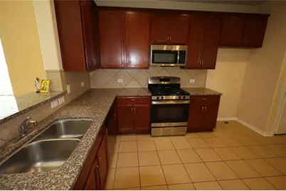 5032 Irvine Lane, Del Valle, TX 78617 - Photo 10