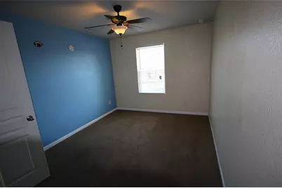 5032 Irvine Lane, Del Valle, TX 78617 - Photo 24