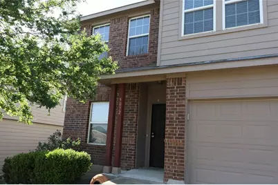 5032 Irvine Lane, Del Valle, TX 78617 - Photo 2