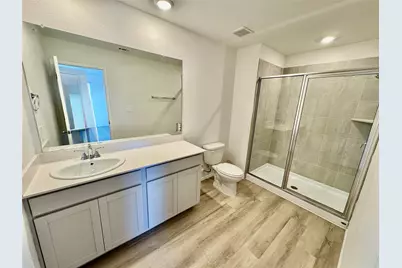 104 Calcite Road, Kyle, TX 78640 - Photo 4