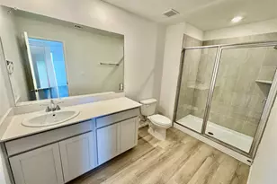 104 Calcite Rd, Kyle, TX 78640 - Photo 4