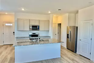 104 Calcite Rd, Kyle, TX 78640 - Photo 2