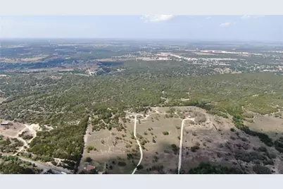 000 Hwy 29, Burnet, TX 78611 - Photo 2