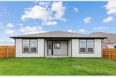 16820 Catemaco Walk, Manor, TX 78653 - Photo 18