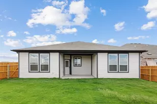 16820 Catemaco Walk, Manor, TX 78653 - Photo 18