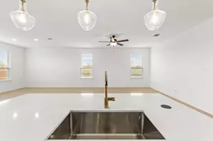 16820 Catemaco Walk, Manor, TX 78653 - Photo 6