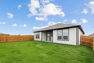 16820 Catemaco Walk, Manor, TX 78653 - Photo 20