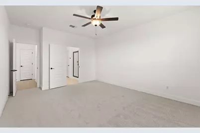 16820 Catemaco Walk, Manor, TX 78653 - Photo 10