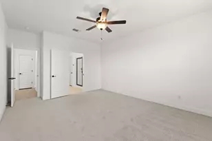 16820 Catemaco Walk, Manor, TX 78653 - Photo 10