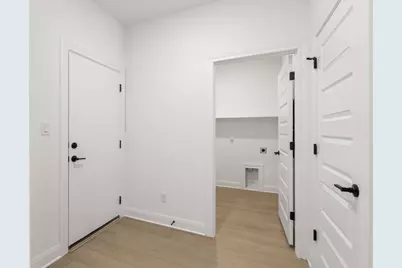 16820 Catemaco Walk, Manor, TX 78653 - Photo 14