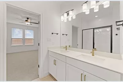 16820 Catemaco Walk, Manor, TX 78653 - Photo 12