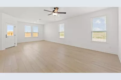 16820 Catemaco Walk, Manor, TX 78653 - Photo 8