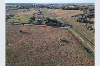 Tbd Old Plum Highway, La Grange, TX 78945 - Photo 6