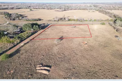 Tbd Old Plum Highway, La Grange, TX 78945 - Photo 4