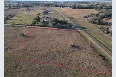Tbd Old Plum Highway, La Grange, TX 78945 - Photo 6