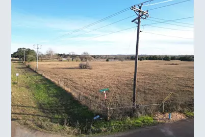 Tbd Old Plum Highway, La Grange, TX 78945 - Photo 8