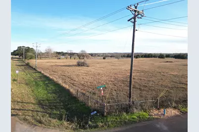 Tbd Old Plum Highway, La Grange, TX 78945 - Photo 8