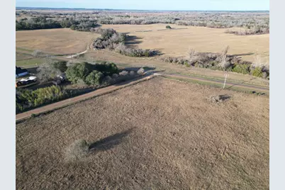 Tbd Old Plum Highway, La Grange, TX 78945 - Photo 10