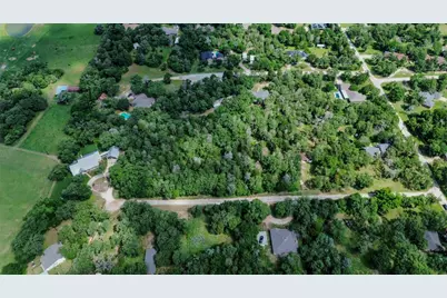 Tbd Phillips Street Phillips Street W, Lexington, TX 78947 - Photo 8