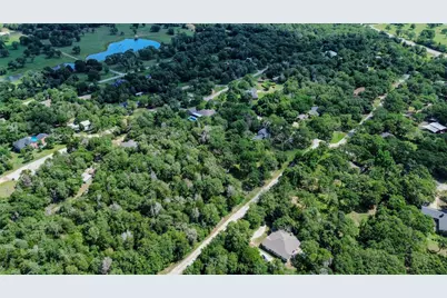 Tbd Phillips Street Phillips Street W, Lexington, TX 78947 - Photo 2