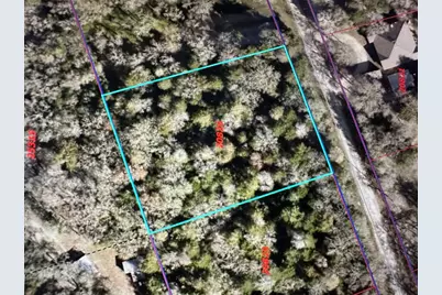 Tbd Phillips Street Phillips Street W, Lexington, TX 78947 - Photo 18