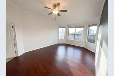 19300 Elk Horn Drive, Pflugerville, TX 78660 - Photo 4