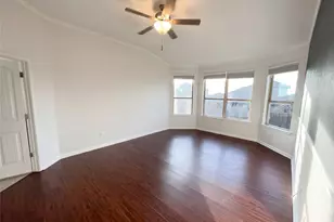 19300 Elk Horn Dr, Pflugerville, TX 78660 - Photo 4