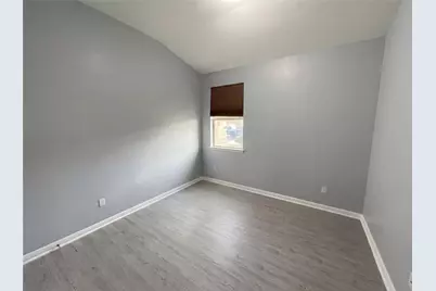 19300 Elk Horn Drive, Pflugerville, TX 78660 - Photo 18