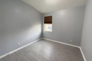 19300 Elk Horn Dr, Pflugerville, TX 78660 - Photo 18