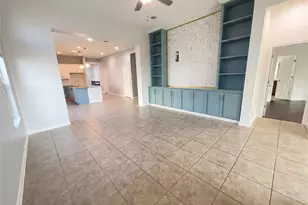 19300 Elk Horn Dr, Pflugerville, TX 78660 - Photo 12