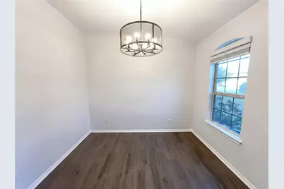 19300 Elk Horn Drive, Pflugerville, TX 78660 - Photo 8