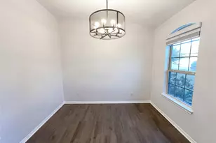 19300 Elk Horn Dr, Pflugerville, TX 78660 - Photo 8