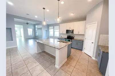 19300 Elk Horn Drive, Pflugerville, TX 78660 - Photo 2