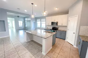 19300 Elk Horn Dr, Pflugerville, TX 78660 - Photo 2