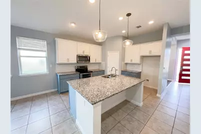 19300 Elk Horn Drive, Pflugerville, TX 78660 - Photo 10