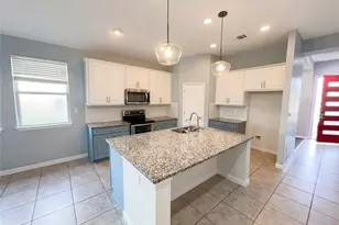 19300 Elk Horn Dr, Pflugerville, TX 78660 - Photo 10