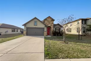 19300 Elk Horn Dr, Pflugerville, TX 78660 - Photo 1