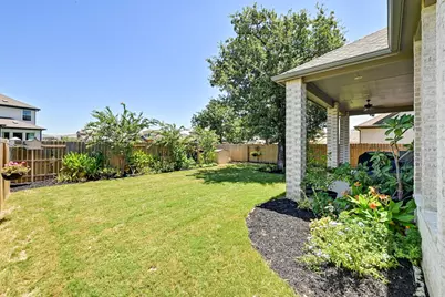 1228 Golden Celebration Bend, Leander, TX 78641 - Photo 28