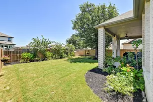 1228 Golden Celebration Bend, Leander, TX 78641 - Photo 28