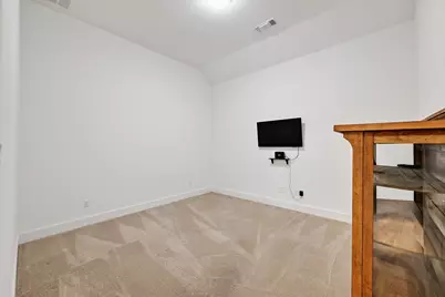1228 Golden Celebration Bend, Leander, TX 78641 - Photo 22