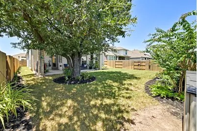 1228 Golden Celebration Bend, Leander, TX 78641 - Photo 30